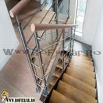 balustrade inox (25)